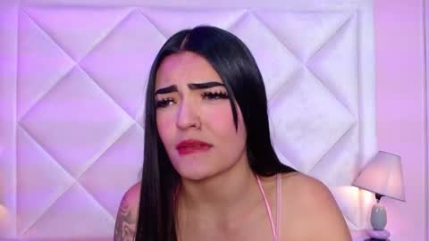 Alexandra online show from October 9, 11:41 am