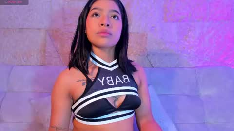 Snapshot of miaasummeer chatting on July 18, 12:53 pm MiaaSummeer online show from July 18, 12:53 pm