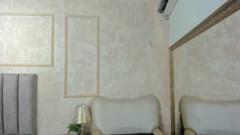 Snapshot of miaasummer chatting on June 28, 11:38 am Miaasummer online show from June 28, 11:38 am