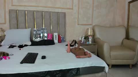 Snapshot of miaasummer chatting on July 28, 11:39 am Miaasummer online show from July 28, 11:39 am
