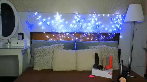 Snapshot of miabeex chatting on December 3, 3:10 pm MiaBeeX online show from December 3, 3:10 pm