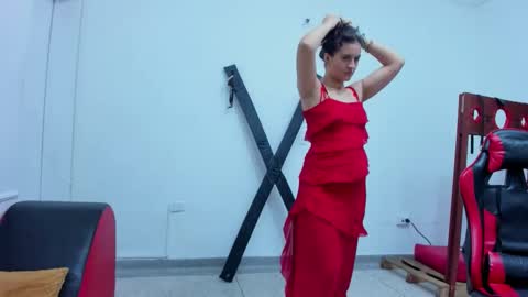 Mia and Max online show from March 15, 12:11 pm