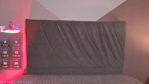 miablack_k online show from October 1, 10:16 pm