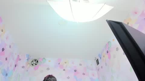 Snapshot of miabloom19 chatting on July 2, 11:00 pm Mia online show from July 2, 11:00 pm