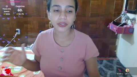 MIA online show from February 23, 3:13 am