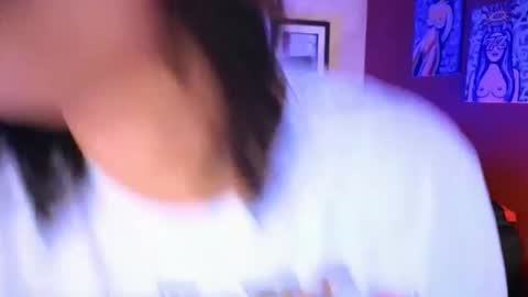 Mia online show from January 27, 6:30 am