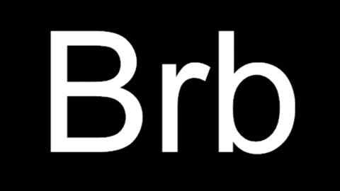 Snapshot of miacarperrlux chatting on February 8, 12:17 am MiaCarper online show from February 8, 12:17 am