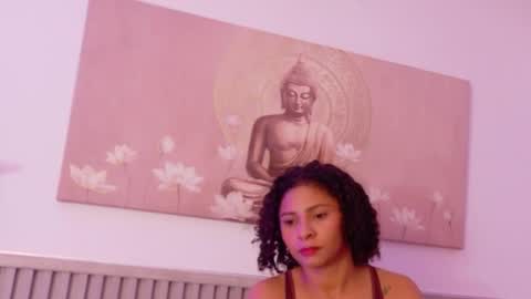 Snapshot of miacarterr_ chatting on December 14, 3:56 am Mia online show from December 14, 3:56 am