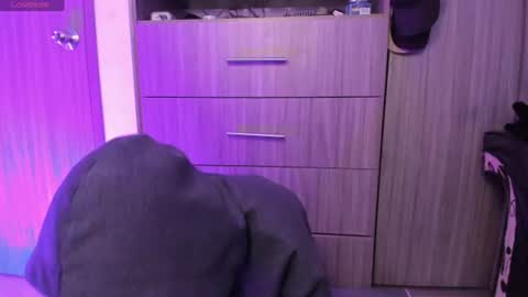 Snapshot of miacarterxxx chatting on July 25, 2:36 pm miacarterxxx online show from July 25, 2:36 pm