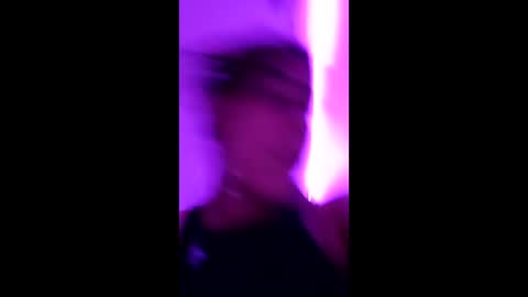 Snapshot of miacollings1 chatting on March 22, 4:49 am Miia online show from March 22, 4:49 am