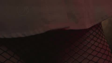 Mia online show from December 14, 4:34 am