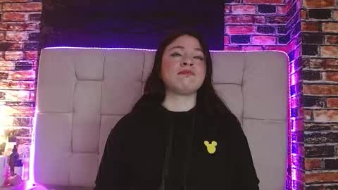 Snapshot of miadoll303av chatting on November 4, 2:10 am miadoll303av online show from November 4, 2:10 am