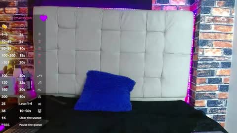 Snapshot of miadoll303av chatting on November 11, 11:16 pm miadoll303av online show from November 11, 11:16 pm