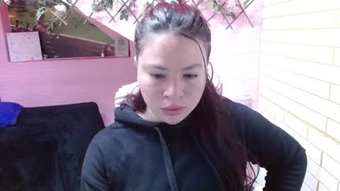 Snapshot of miadoll303av chatting on December 2, 12:21 pm miadoll303av online show from December 2, 12:21 pm