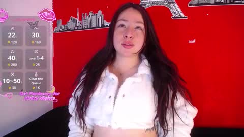 Snapshot of miadoll303av chatting on December 5, 12:14 pm miadoll303av online show from December 5, 12:14 pm