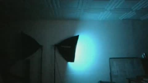 Snapshot of miaellababy chatting on May 2, 3:55 am miaellababy online show from May 2, 3:55 am