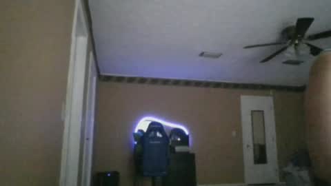 miaellababy online show from June 15, 2:14 am