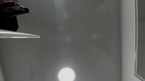 Miah Collins online show from February 4, 10:54 am