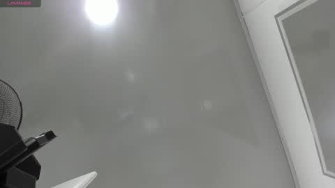 Miah Collins online show from February 18, 11:00 am