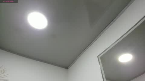 Miah Collins online show from February 27, 10:59 am