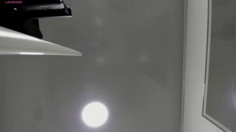 Miah Collins online show from March 12, 11:20 am