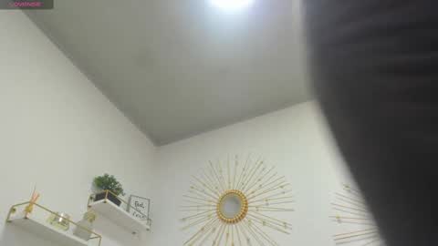 Miah Collins online show from September 11, 11:10 am