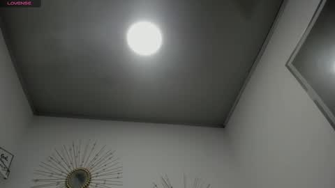 Miah Collins online show from November 1, 11:51 pm