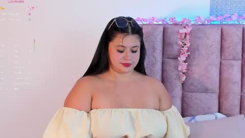 Snapshot of miah_kumar chatting on May 26, 6:48 pm Miah Kumar online show from May 26, 6:48 pm