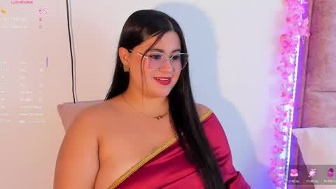 Snapshot of miah_kumar chatting on June 5, 7:19 pm Miah Kumar online show from June 5, 7:19 pm