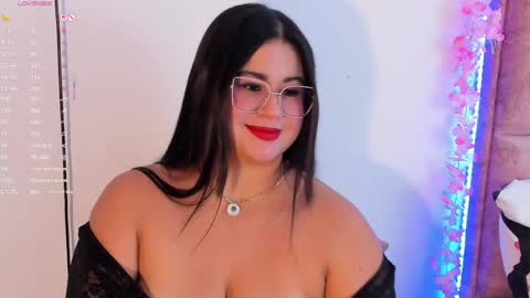 Snapshot of miah_kumar chatting on June 6, 4:44 pm Miah Kumar online show from June 6, 4:44 pm