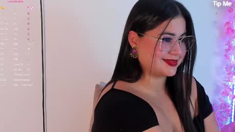 Snapshot of miah_kumar chatting on June 12, 6:29 pm Miah Kumar online show from June 12, 6:29 pm