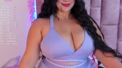 Snapshot of miah_kumar chatting on June 27, 7:19 pm Miah Kumar online show from June 27, 7:19 pm