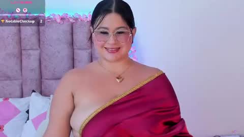 Snapshot of miah_kumar chatting on July 14, 7:08 pm Miah Kumar online show from July 14, 7:08 pm