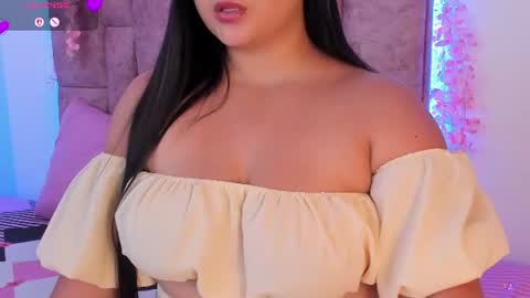 Snapshot of miah_kumar chatting on July 18, 4:33 pm Miah Kumar online show from July 18, 4:33 pm