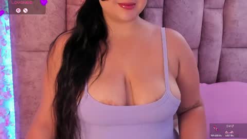 Snapshot of miah_kumar chatting on July 24, 12:03 pm Miah Kumar online show from July 24, 12:03 pm