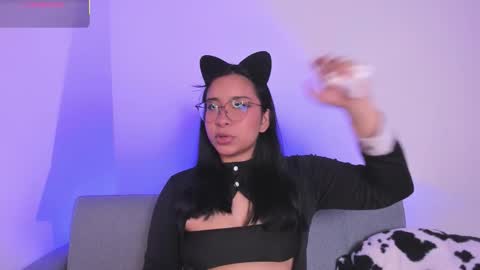 miah new independent model acount online show from December 1, 11:43 pm