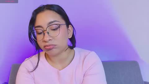 Snapshot of miah_storm chatting on July 16, 4:51 am miah new independent model acount online show from July 16, 4:51 am