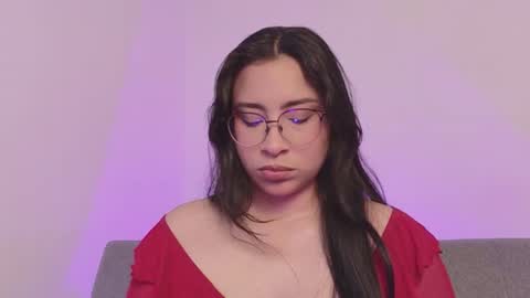 Snapshot of miah_storm chatting on July 23, 2:31 am miah new independent model acount online show from July 23, 2:31 am