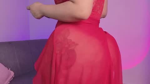 Snapshot of miah_storm chatting on August 1, 11:36 pm miah new independent model acount online show from August 1, 11:36 pm