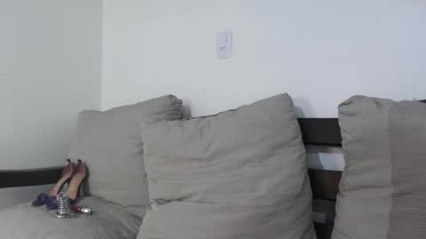 Snapshot of miahale chatting on October 1, 10:38 pm Ms Mia  Owner Of  Your Mind online show from October 1, 10:38 pm