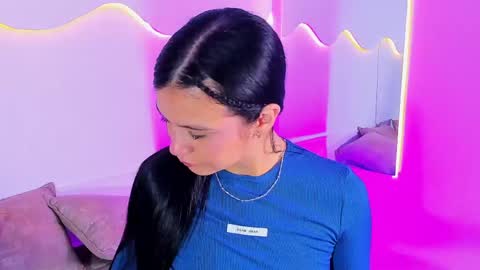 MIA online show from May 31, 8:21 pm