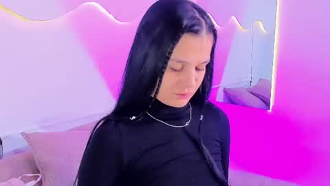 Snapshot of miahansson chatting on July 7, 10:08 am MIA online show from July 7, 10:08 am