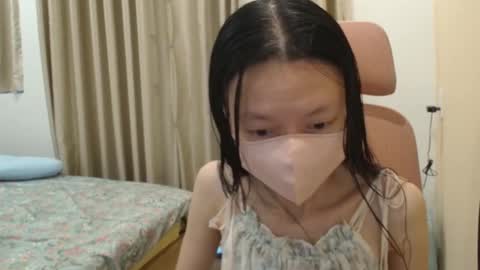 miahchan68 online show from March 12, 10:54 am