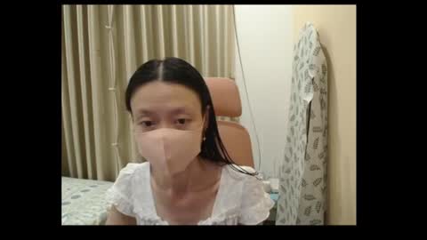 Snapshot of miahchan68 chatting on June 15, 1:57 pm miahchan68 online show from June 15, 1:57 pm
