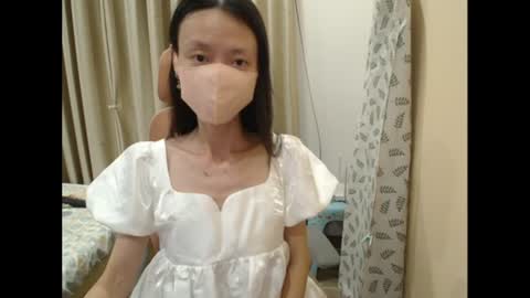 miahchan68 online show from June 30, 3:57 pm