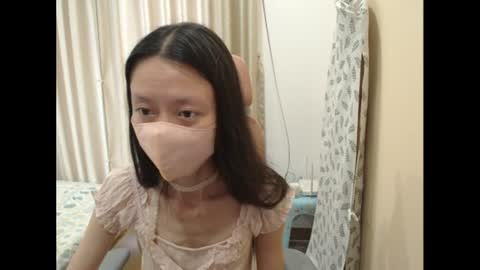 miahchan68 online show from July 2, 3:23 am