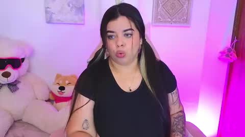 Snapshot of miahjoness chatting on September 9, 10:31 pm Miah Joness online show from September 9, 10:31 pm