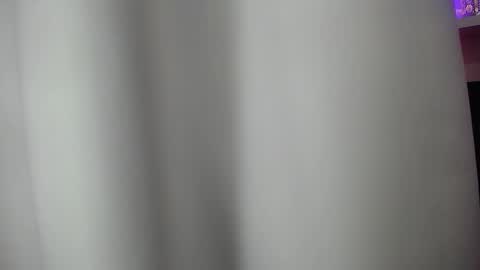 MiahLove31 online show from September 27, 11:59 am