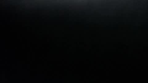 MiahLove31 online show from October 11, 3:06 am