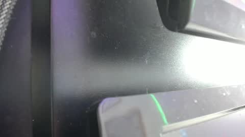 MiahLove31 online show from October 22, 3:40 am